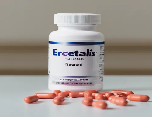 Venta de tadalafil en españa